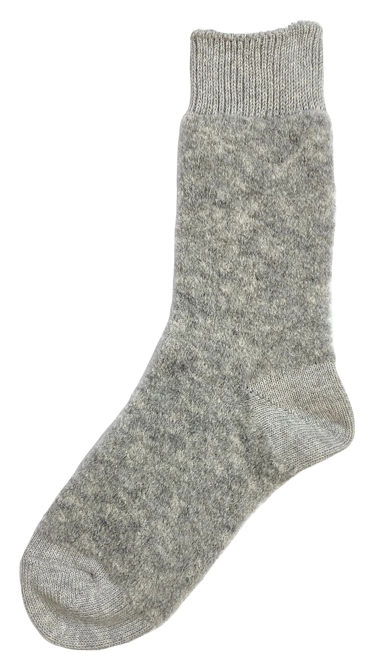 Ande Japan Clearance Baby Alpaca Socks