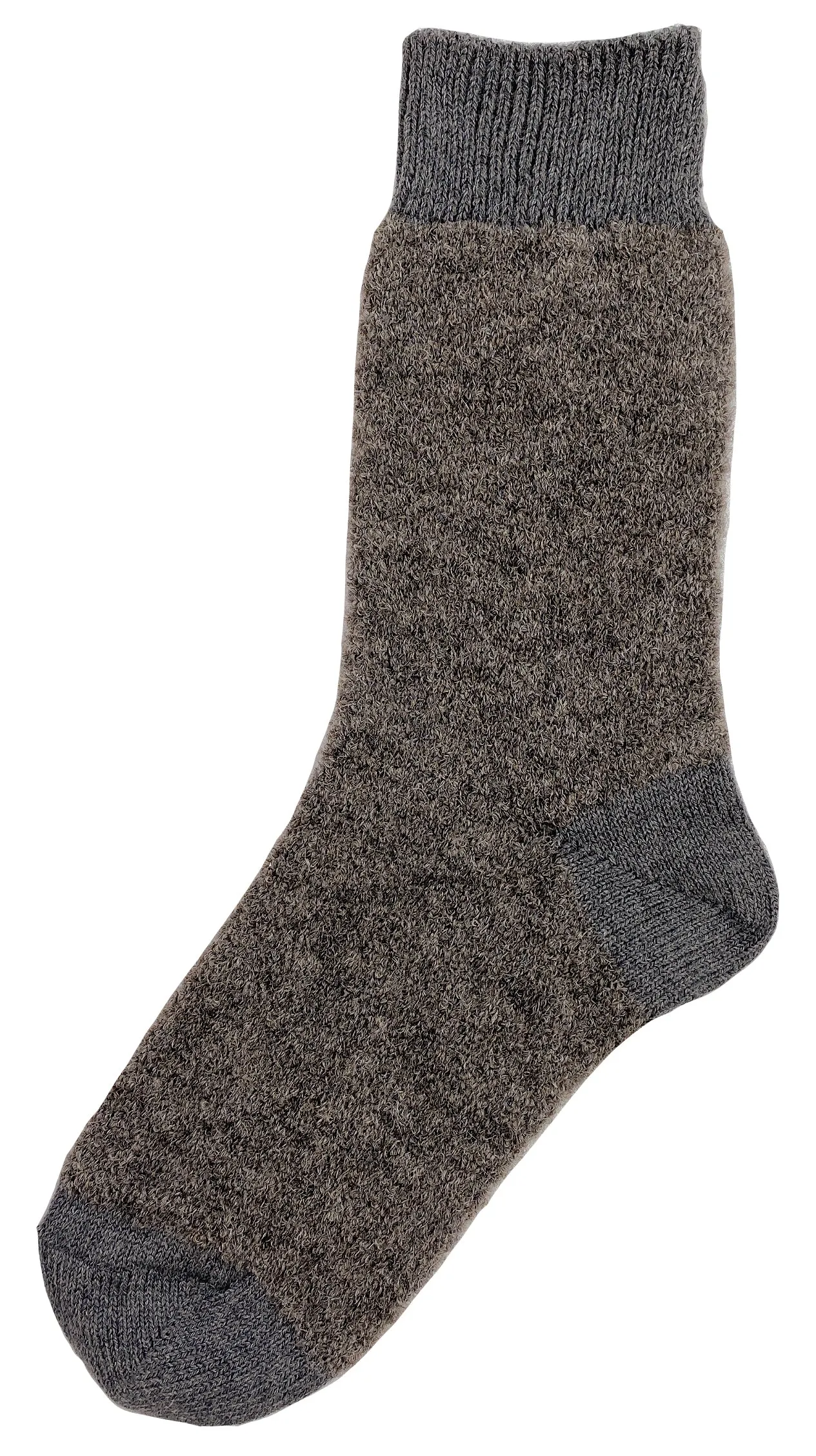 Ande Japan Clearance Baby Alpaca Socks