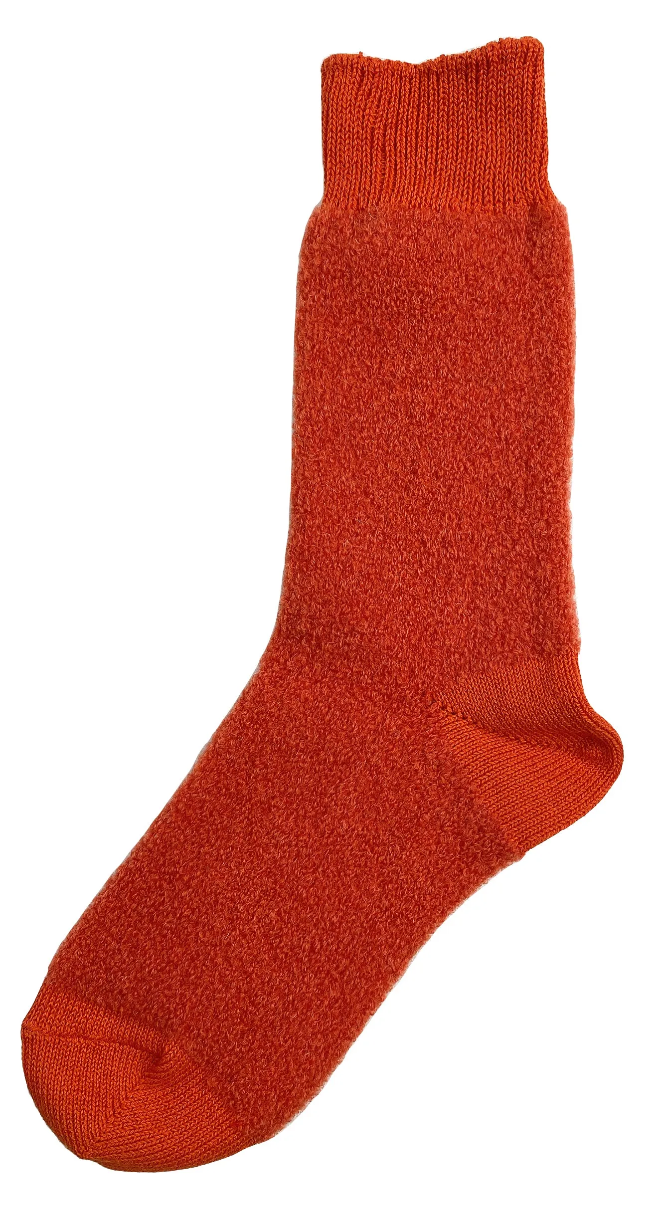 Ande Japan Clearance Baby Alpaca Socks