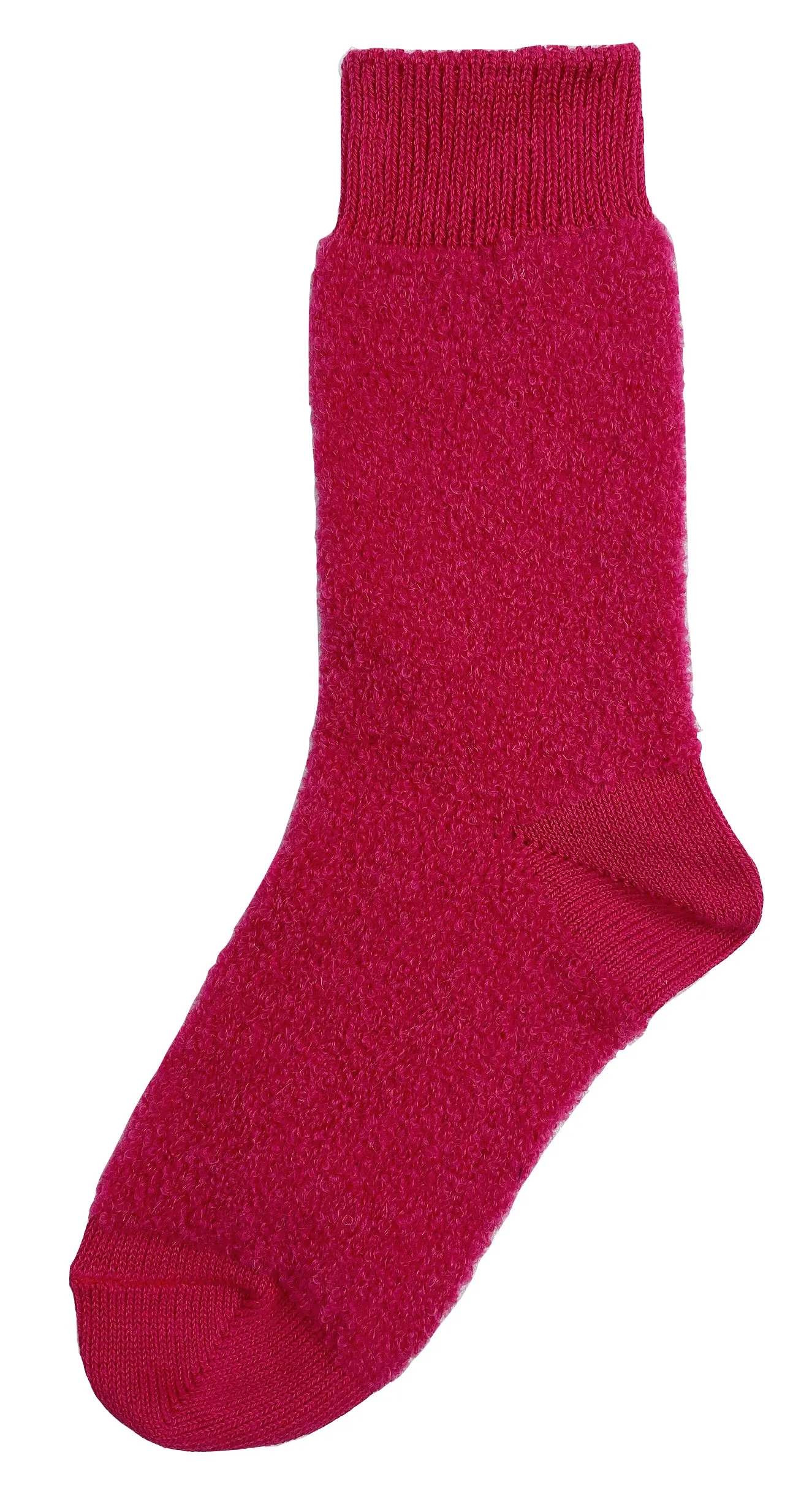 Ande Japan Clearance Baby Alpaca Socks