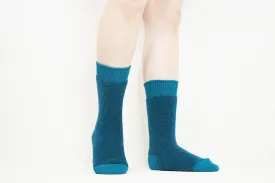 Ande Japan Clearance Baby Alpaca Socks