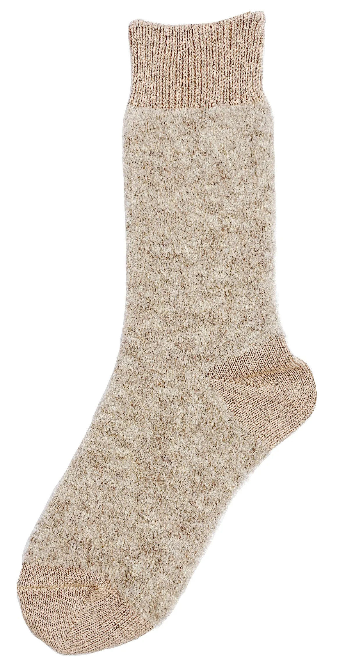 Ande Japan Clearance Baby Alpaca Socks