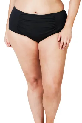 Genevieve 50's Style Brief