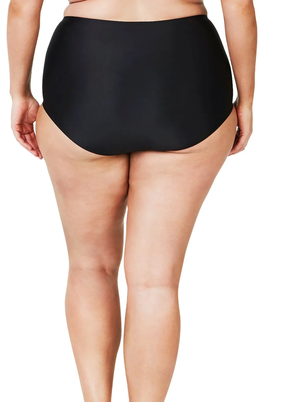 Genevieve 50's Style Brief