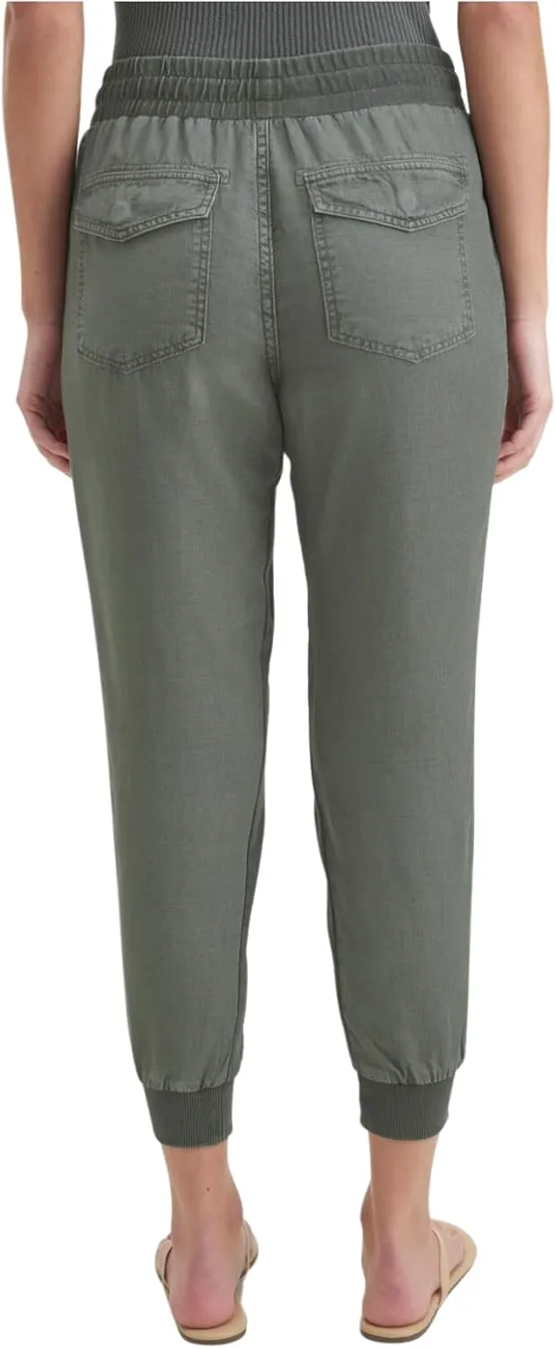 Splendid Women's Lakeside Jogger