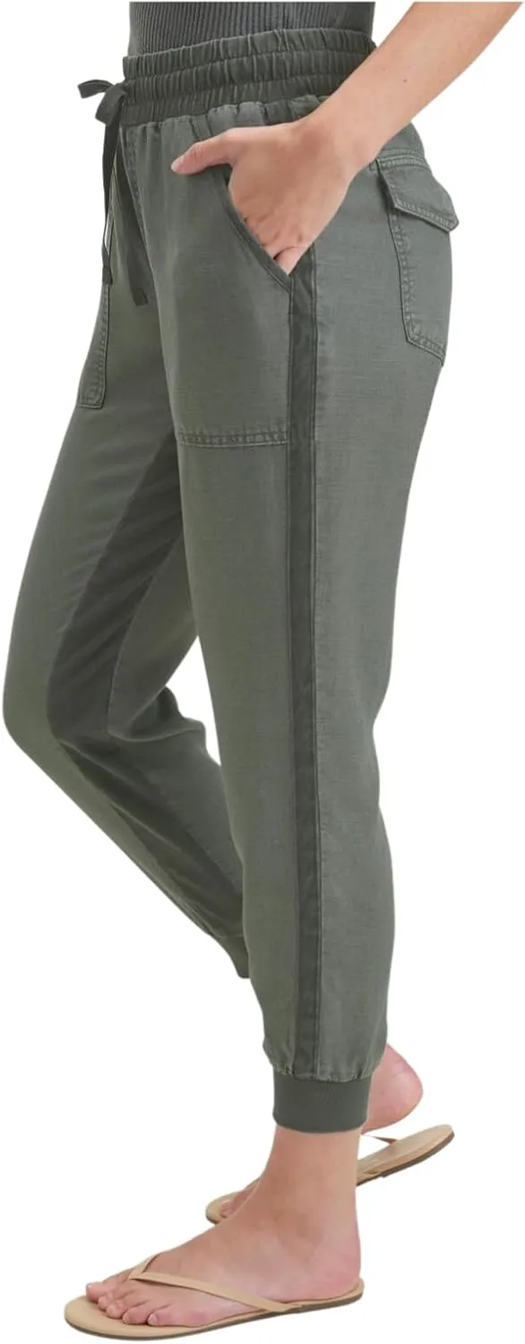 Splendid Women's Lakeside Jogger